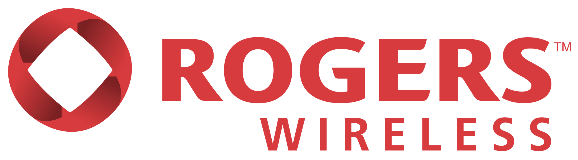 Rogers Communications