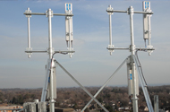 pole technology